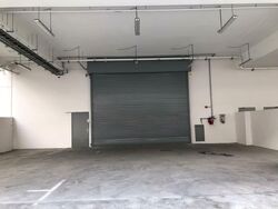 West Spring (D22), Factory #557134711